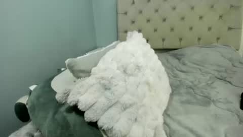 Snapshot of emaasex chatting on 06.16.26 emaasex online show from 06.16.26