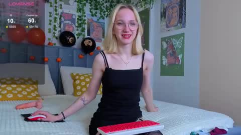 Emma online show from 11.04.25