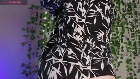 Emma online show from 05.06.26