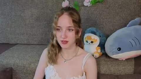 Emma online show from 05.18.26