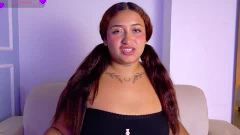 Emma online show from 12.13.25