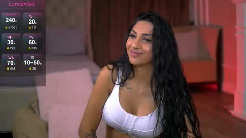 Ema online show from 09.27.25