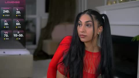 Ema online show from 10.30.25