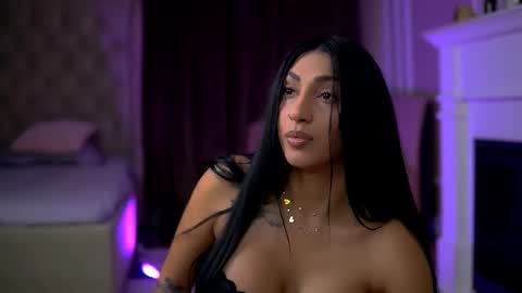 Ema online show from 01.19.26