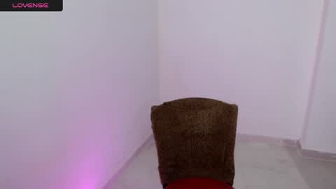 Snapshot of emahealt chatting on 01.27.25 EMA HEALT online show from 01.27.25