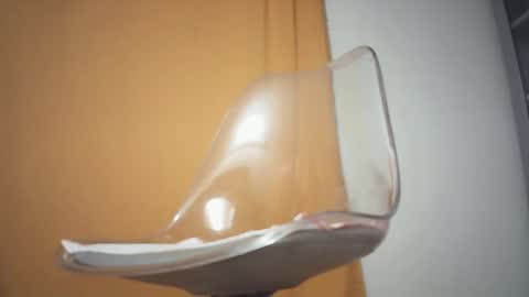 emailisa online show from 04.01.26