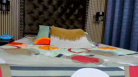 Snapshot of eman_wave chatting on 06.23.26 eman_wave online show from 06.23.26