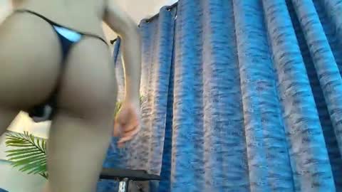 Snapshot of eman_wave chatting on 07.07.26 eman_wave online show from 07.07.26