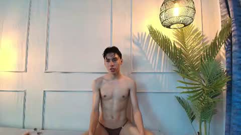 Snapshot of eman_wave chatting on 07.15.26 eman_wave online show from 07.15.26