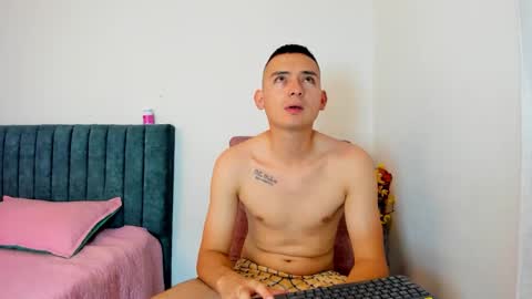 EmyandSam online show from 01.17.26