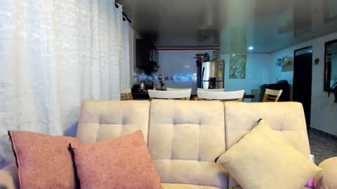 EmyandSam online show from 01.18.26