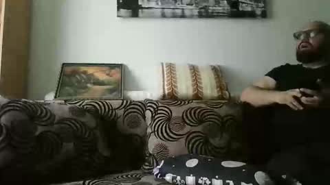 Snapshot of emanuel_berta chatting on 05.12.26 emanuel_berta online show from 05.12.26