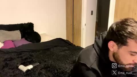 emanuell___ online show from 06.22.26
