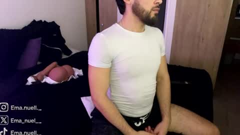 emanuell___ online show from 07.02.26
