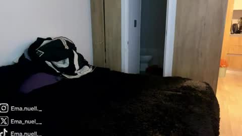 emanuell___ online show from 07.03.26