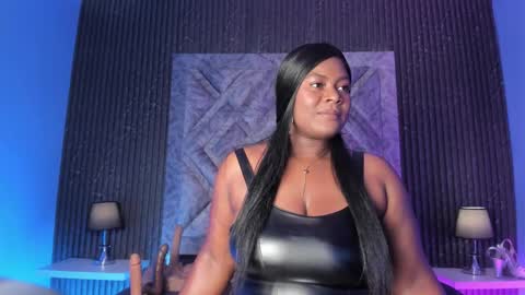 EMA  online show from 03.16.26