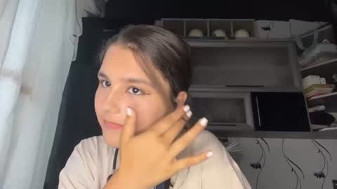 Emma online show from 07.21.26