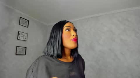 . online show from 12.15.25