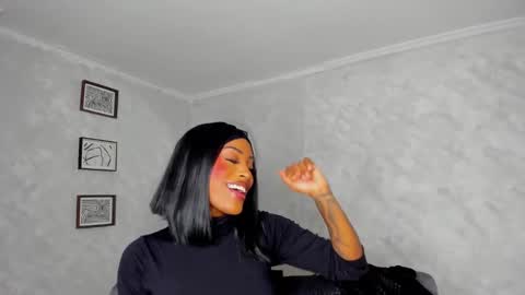 . online show from 03.04.26