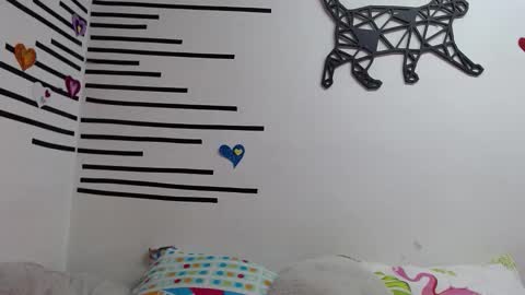 Snapshot of emawalker_ chatting on 01.05.26 Ema Walker online show from 01.05.26