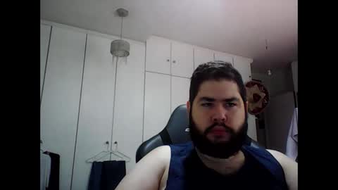 embarrassed_str8_3incher online show from 11.25.25