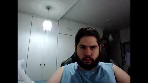 embarrassed_str8_3incher online show from 04.11.26