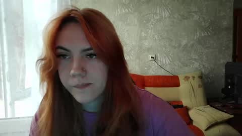ember__fox online show from 05.04.26