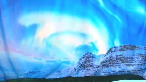 Snapshot of ember_starleena chatting on 01.05.26 Ember Starleena online show from 01.05.26