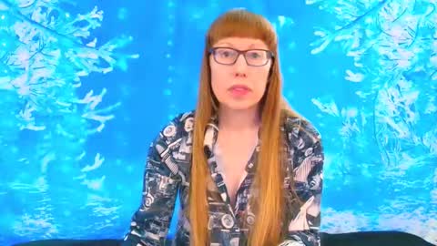 Snapshot of ember_starleena chatting on 01.13.26 Ember Starleena online show from 01.13.26