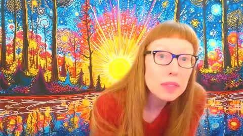 Snapshot of ember_starleena chatting on 01.31.26 Ember Starleena online show from 01.31.26