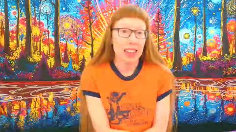 Snapshot of ember_starleena chatting on 02.01.26 Ember Starleena online show from 02.01.26