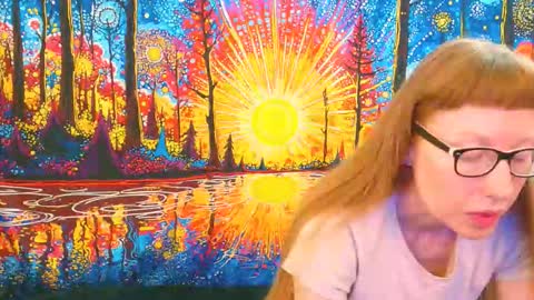 Snapshot of ember_starleena chatting on 02.03.26 Ember Starleena online show from 02.03.26