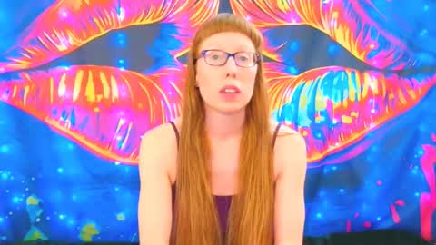 Snapshot of ember_starleena chatting on 02.19.26 Ember Starleena online show from 02.19.26