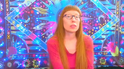 Snapshot of ember_starleena chatting on 03.02.26 Ember Starleena online show from 03.02.26