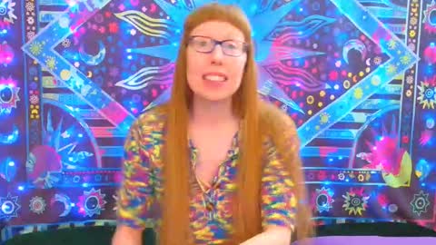 Snapshot of ember_starleena chatting on 03.03.26 Ember Starleena online show from 03.03.26