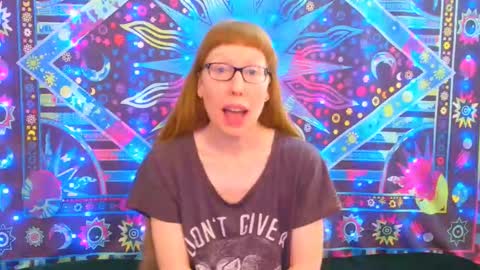 Snapshot of ember_starleena chatting on 03.04.26 Ember Starleena online show from 03.04.26