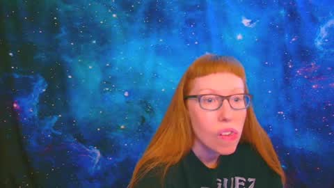 Snapshot of ember_starleena chatting on 04.29.26 Ember Starleena online show from 04.29.26