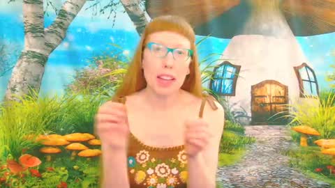 Snapshot of ember_starleena chatting on 05.17.26 Ember Starleena online show from 05.17.26