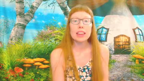 Snapshot of ember_starleena chatting on 05.20.26 Ember Starleena online show from 05.20.26