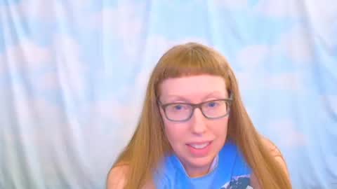 Snapshot of ember_starleena chatting on 06.12.26 Ember Starleena online show from 06.12.26