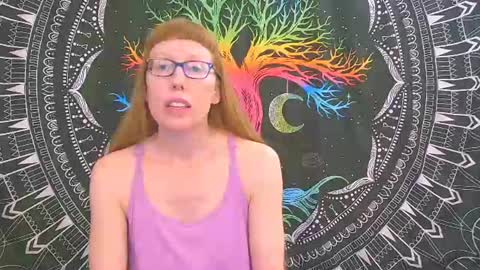 Snapshot of ember_starleena chatting on 06.14.26 Ember Starleena online show from 06.14.26