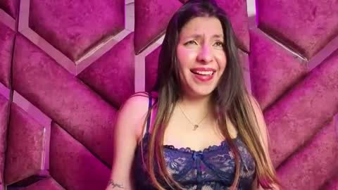 Ember online show from 04.21.26