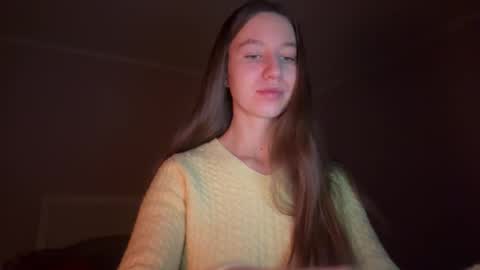 Alina online show from 02.04.26