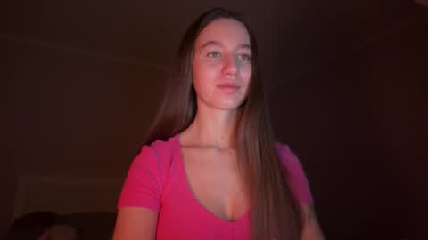 Alina online show from 02.07.26