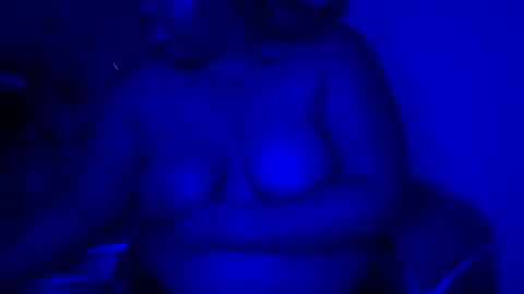 Empress Ember online show from 11.01.25