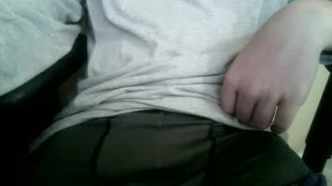 Ember online show from 10.22.25