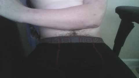 Ember online show from 11.19.25