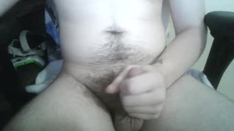 Ember online show from 12.15.25