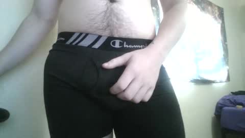 Ember online show from 12.16.25