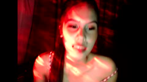 EmberSiren online show from 02.28.26